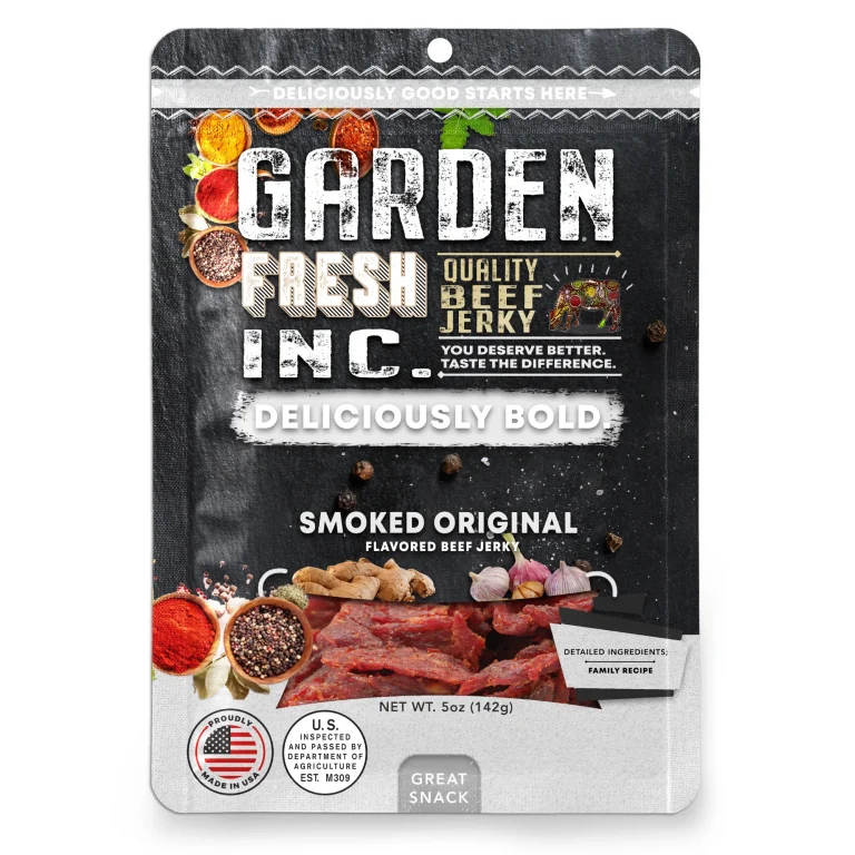SmokedOriginal_2000x