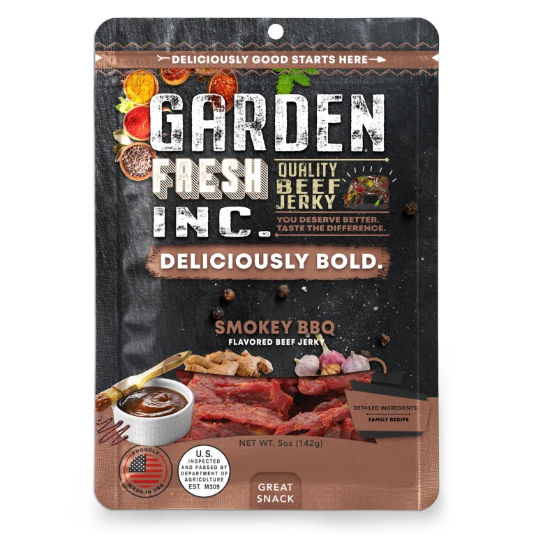 SmokeyBBQ_2000x