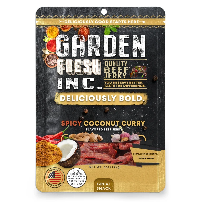 SpicyCoconutCurry_2000x